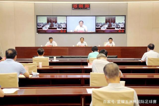 克里斯蒂本欲任命西蒙斯为国王队队长