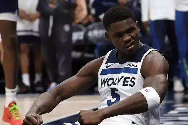 马里昂：我能适应任何时代的比赛，现今NBA更合适我
